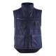 BODYWARMER