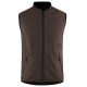 SOFTSHELL BODYWARMER