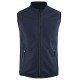 SOFTSHELL BODYWARMER