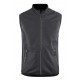 SOFTSHELL BODYWARMER