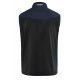 SOFTSHELL BODYWARMER