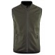 SOFTSHELL BODYWARMER