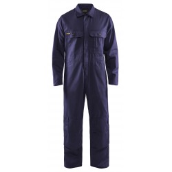 OVERALL