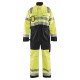 OVERALL HIGH VIS