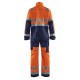 OVERALL HIGH VIS