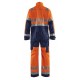 OVERALL HIGH VIS