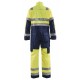 OVERALL HIGH VIS