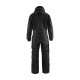 WINTEROVERALL