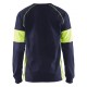 T-SHIRT LANGE
