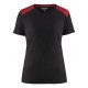 DAMES T-SHIRT