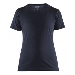 DAMES T-SHIRT