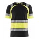 T-SHIRT HIGH VIS