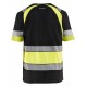 T-SHIRT HIGH VIS