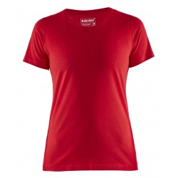 DAMES T-SHIRT