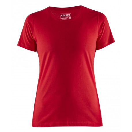 DAMES T-SHIRT