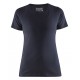 DAMES T-SHIRT