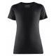 DAMES T-SHIRT