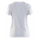 DAMES T-SHIRT