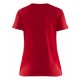 DAMES T-SHIRT