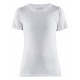 DAMES T-SHIRT