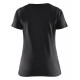 DAMES T-SHIRT