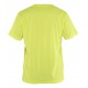 UV-T-SHIRT VISIBLE