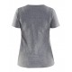 DAMES T-SHIRT