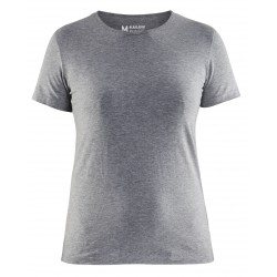 DAMES T-SHIRT