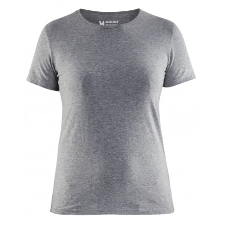 DAMES T-SHIRT