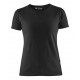 DAMES T-SHIRT