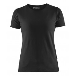 DAMES T-SHIRT