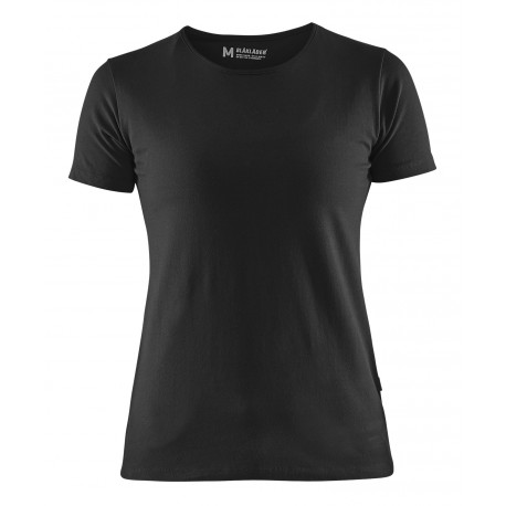 DAMES T-SHIRT