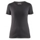 DAMES T-SHIRT