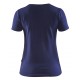 DAMES T-SHIRT