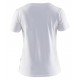 DAMES T-SHIRT