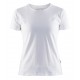 DAMES T-SHIRT