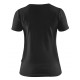 DAMES T-SHIRT