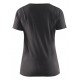 DAMES T-SHIRT