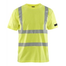 T-SHIRT WIELONORMOWY