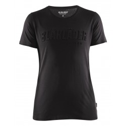 DAMES T-SHIRT 3