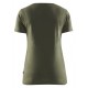 DAMES T-SHIRT 3D