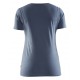 DAMES T-SHIRT 3D