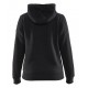 DAMES HOODIE