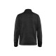 GEBREID SWEATSHIRT