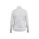 DAMES SWEATSHIRT