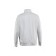 SWEATSHIRT MET RITS