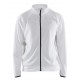 SERVICE SWEATSHIRT MET RITS