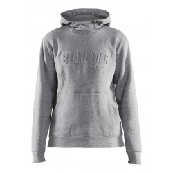 DAMES HOODIE