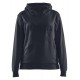 DAMES HOODIE 3D