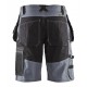 SHORT X1500